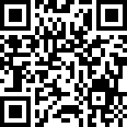 QRコード https://mirunuku.net/?cid=parat01142