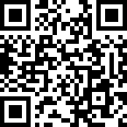 QRコード https://mirunuku.net/?cid=parat01143