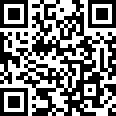 QRコード https://mirunuku.net/?cid=parat01144