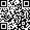 QRコード https://mirunuku.net/?cid=parat01145