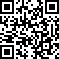 QRコード https://mirunuku.net/?cid=parat01147