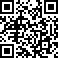 QRコード https://mirunuku.net/?cid=parat01148