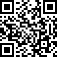 QRコード https://mirunuku.net/?cid=parat01149