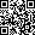 QRコード https://mirunuku.net/?cid=parat01150