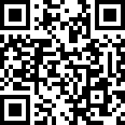 QRコード https://mirunuku.net/?cid=parat01151