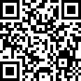 QRコード https://mirunuku.net/?cid=parat01152