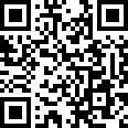 QRコード https://mirunuku.net/?cid=parat01153
