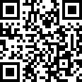 QRコード https://mirunuku.net/?cid=parat01154