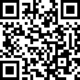 QRコード https://mirunuku.net/?cid=parat01155