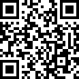QRコード https://mirunuku.net/?cid=parat01159