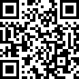 QRコード https://mirunuku.net/?cid=parat01162