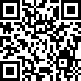 QRコード https://mirunuku.net/?cid=parat01163