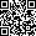 QRコード https://mirunuku.net/?cid=parat01165