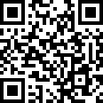 QRコード https://mirunuku.net/?cid=parat01167