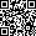 QRコード https://mirunuku.net/?cid=parat01169