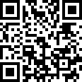 QRコード https://mirunuku.net/?cid=parat01170