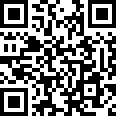 QRコード https://mirunuku.net/?cid=parat01173