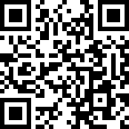 QRコード https://mirunuku.net/?cid=parat01174