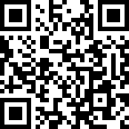 QRコード https://mirunuku.net/?cid=parat01175