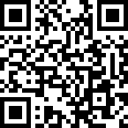 QRコード https://mirunuku.net/?cid=parat01176