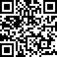 QRコード https://mirunuku.net/?cid=parat01182
