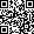 QRコード https://mirunuku.net/?cid=parat01183