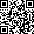 QRコード https://mirunuku.net/?cid=parat01186