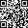 QRコード https://mirunuku.net/?cid=parat01187