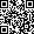 QRコード https://mirunuku.net/?cid=parat01188