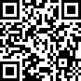 QRコード https://mirunuku.net/?cid=parat01190