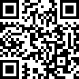 QRコード https://mirunuku.net/?cid=parat01192