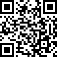 QRコード https://mirunuku.net/?cid=parat01193