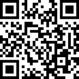 QRコード https://mirunuku.net/?cid=parat01194