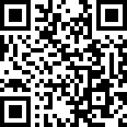 QRコード https://mirunuku.net/?cid=parat01195