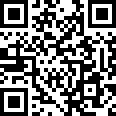 QRコード https://mirunuku.net/?cid=parat01196