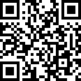 QRコード https://mirunuku.net/?cid=parat01198