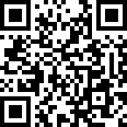 QRコード https://mirunuku.net/?cid=parat01199