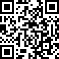QRコード https://mirunuku.net/?cid=parat01200