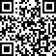 QRコード https://mirunuku.net/?cid=parat01203