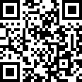 QRコード https://mirunuku.net/?cid=parat01206