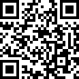 QRコード https://mirunuku.net/?cid=parat01208