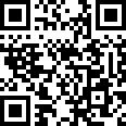QRコード https://mirunuku.net/?cid=parat01209
