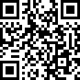 QRコード https://mirunuku.net/?cid=parat01210