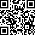 QRコード https://mirunuku.net/?cid=parat01211
