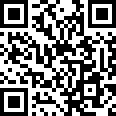 QRコード https://mirunuku.net/?cid=parat01212