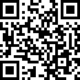 QRコード https://mirunuku.net/?cid=parat01214