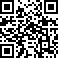 QRコード https://mirunuku.net/?cid=parat01215