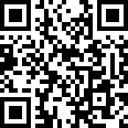 QRコード https://mirunuku.net/?cid=parat01216