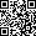 QRコード https://mirunuku.net/?cid=parat01217
