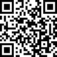 QRコード https://mirunuku.net/?cid=parat01218